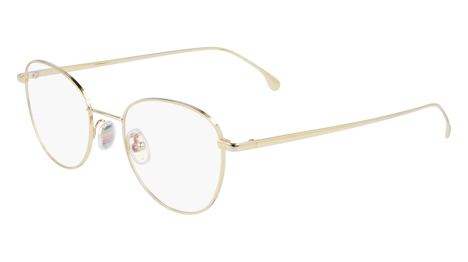 Paul Smith PSOP03050 CHARLOTTE Eyeglasses - view 3